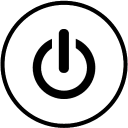 в Приволжске в Приволжске